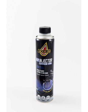 EXCED HP INJECTOR 450ML