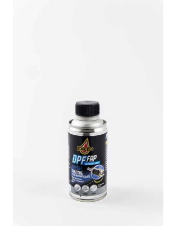 EXCED DPF FAP CLEANER - 200 ML
