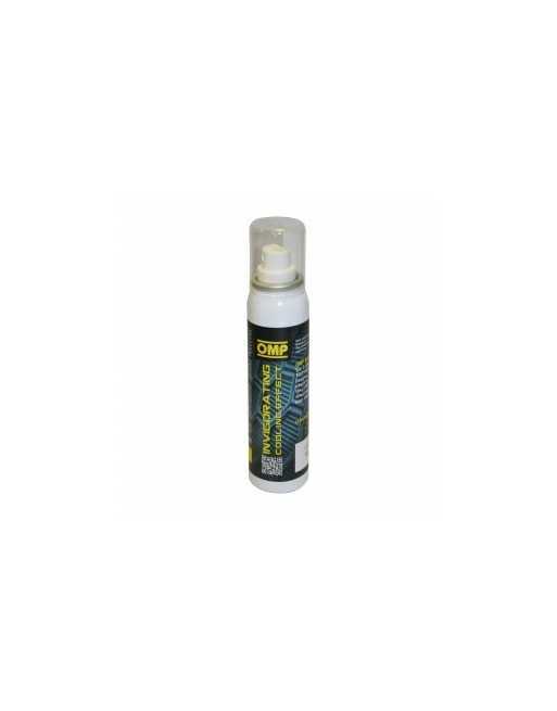 SPRAY ATTIVATORE TRATT. RINFRESCANTE ONE UNDERWEAR