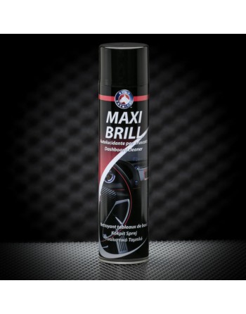 MAXIBRILL spray 400 ml...