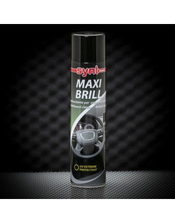 MAXIBRILL UV PROTECTANT...