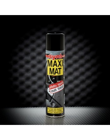MAXIMAT spray 400 ml...