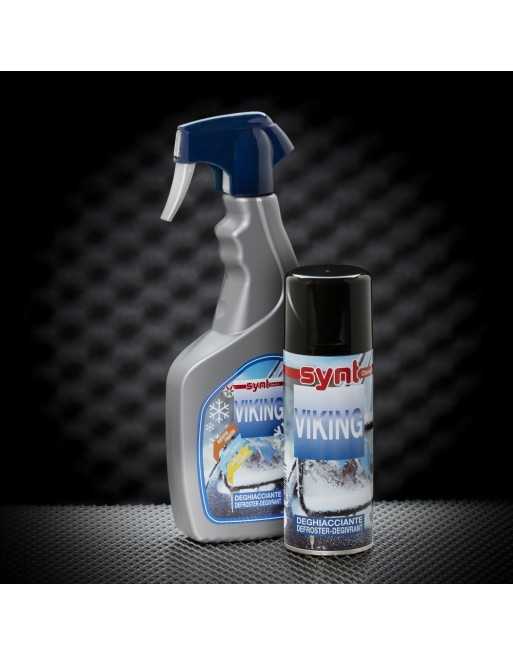 VIKING spray 200 ml deghiacciante