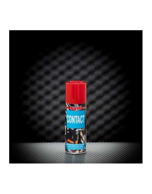 CONTACT spray 200 ml idrofugo per contatti elettrici