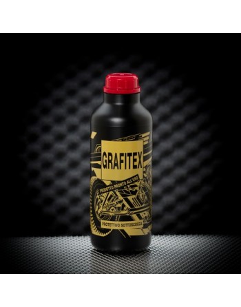 GRAFITEX 1.000 ml...