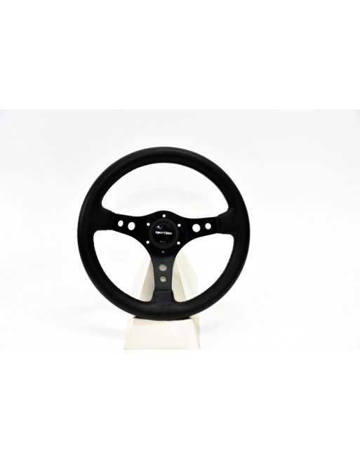 Seat-protector protezione schienale anteriore
