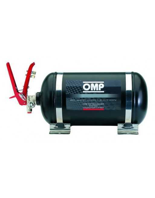 CMSST1/B