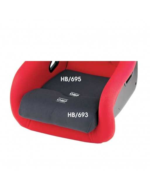 HB/695