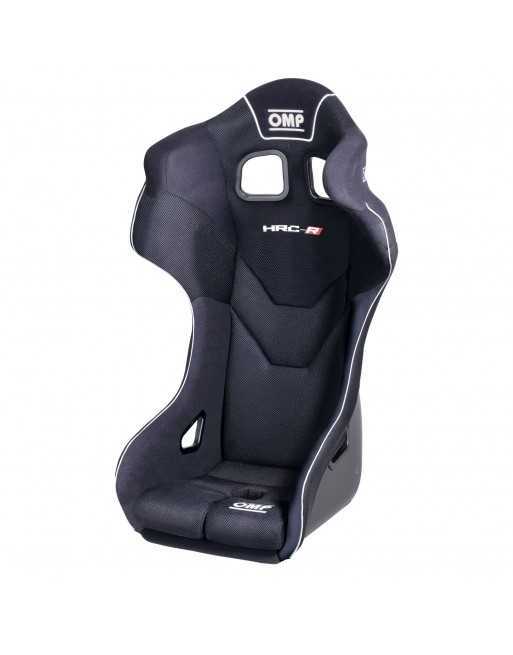 OMP HRC-R FIBERGLASS XL SEAT