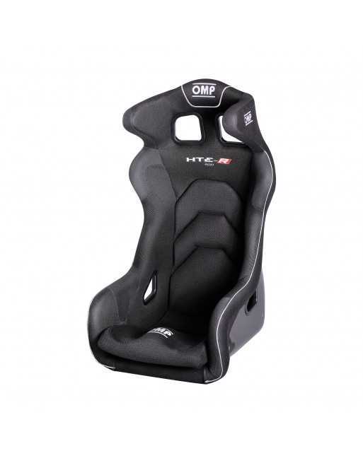 OMP HTE-R 400 SEAT