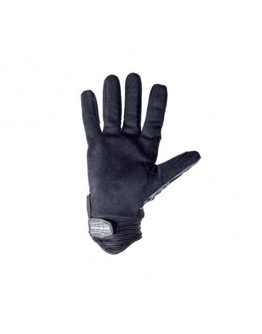 OMP WORKSHOP EVO GLOVES