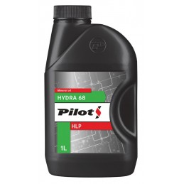 PILOT HYDRA 68 (HLP) LT. 1