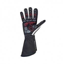 KS-1R GLOVES - COLLEZIONE...