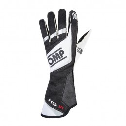 KS-1R GLOVES