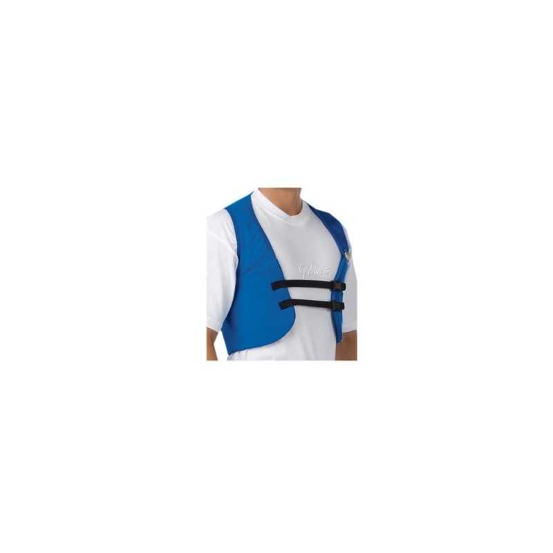 OMP RIB PROTECTION VEST