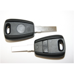FI-KS01