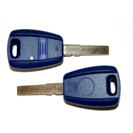FI-KS01-B