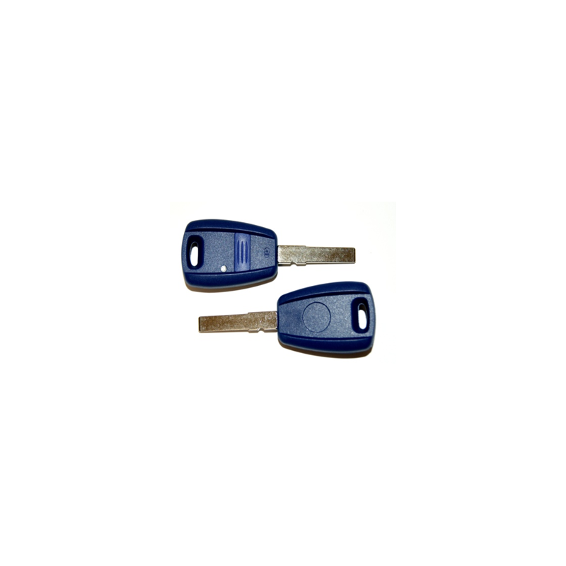 FI-KS01-B
