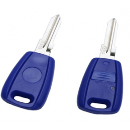 FI-KS02