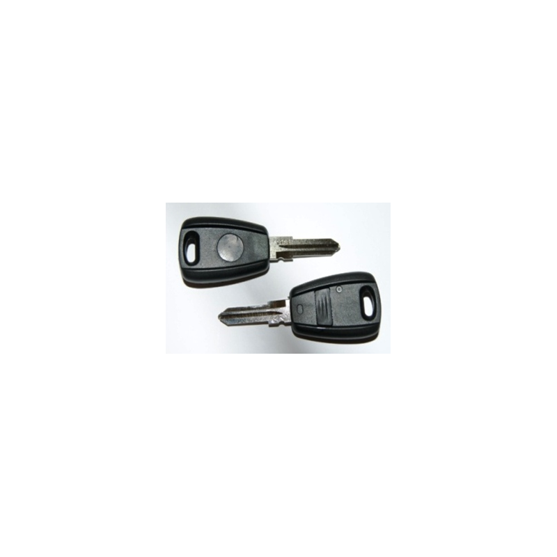FI-KS02-B