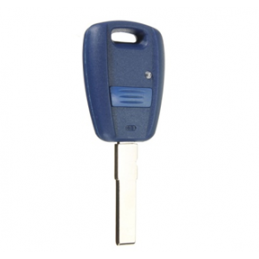 FI-KS03