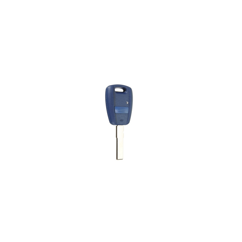 FI-KS03