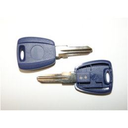 FI-KS04