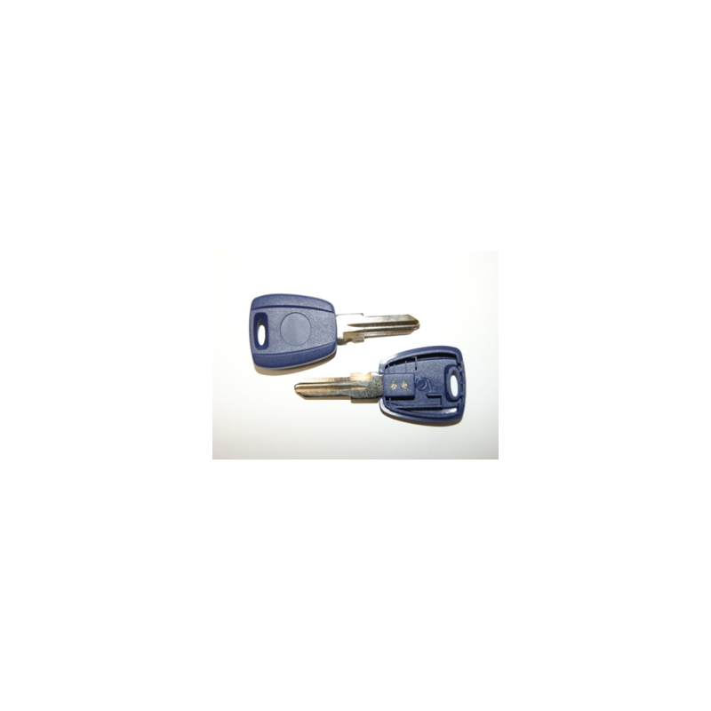 FI-KS04