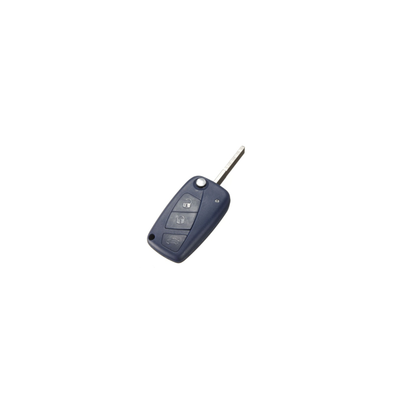 FI-KS07