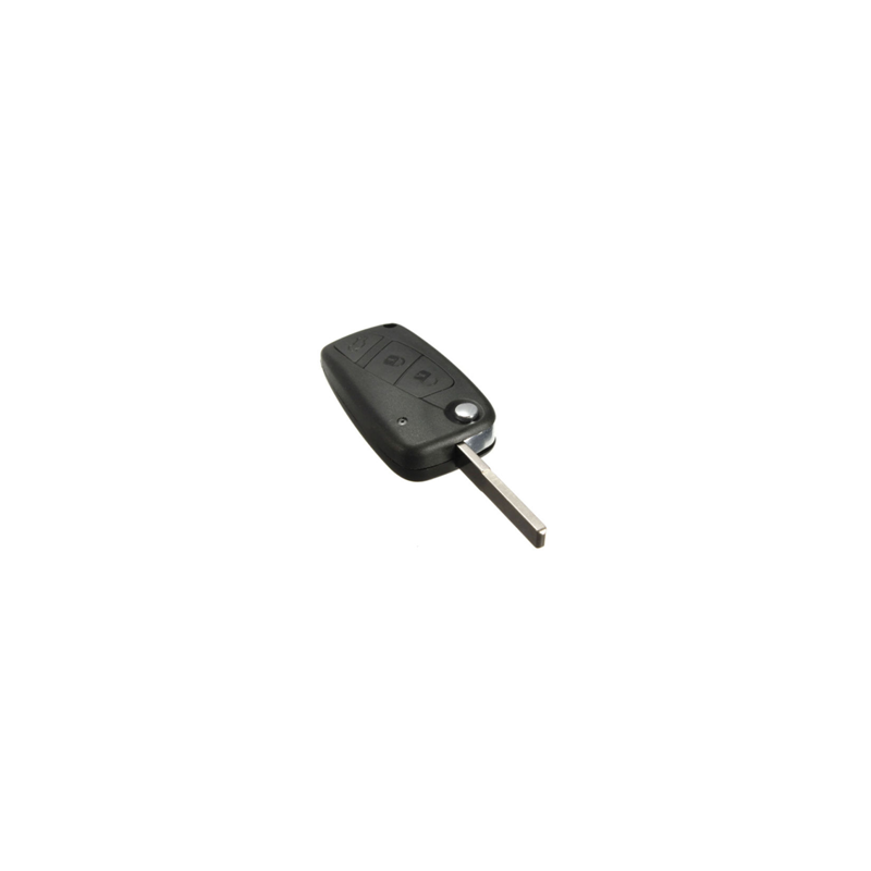 FI-KS07-B