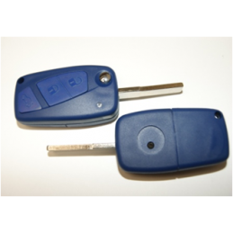 FI-KS07-E