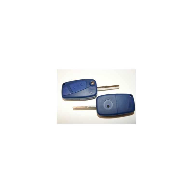 FI-KS07-E
