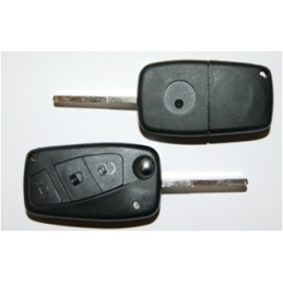FI-KS07-E-B