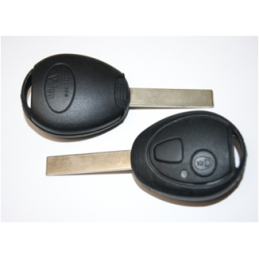 LR-KS03