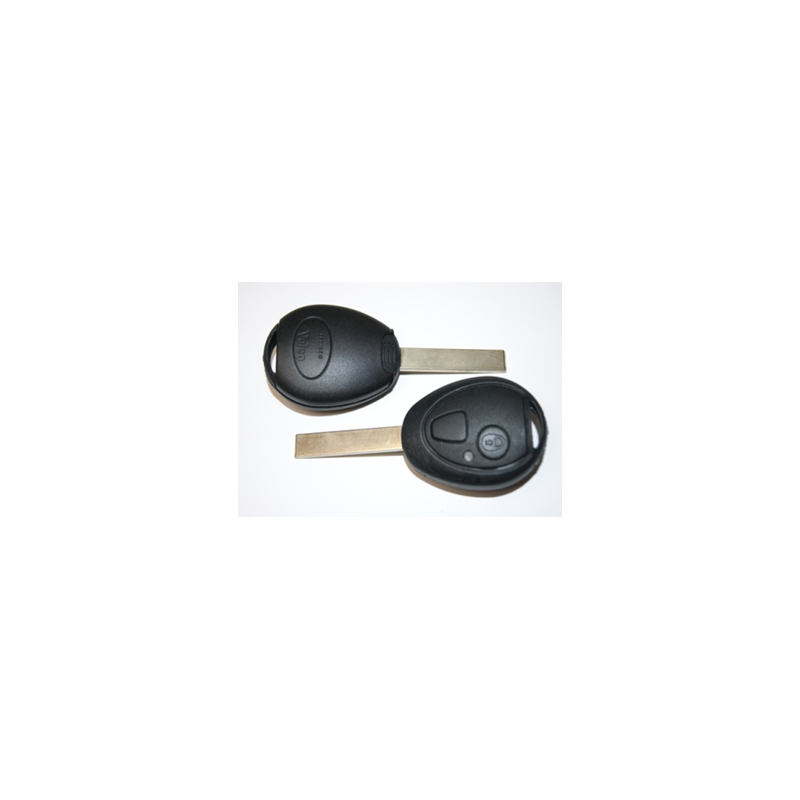 LR-KS03
