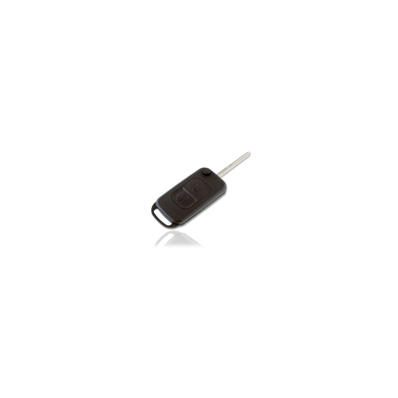 MB-KS04