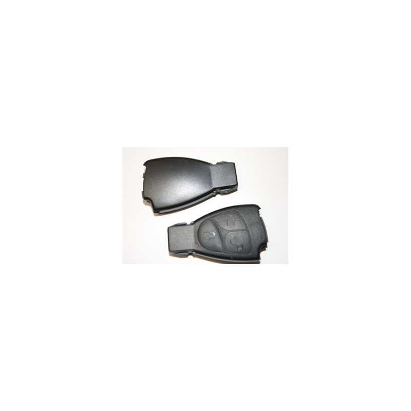 MB-KS09-NO