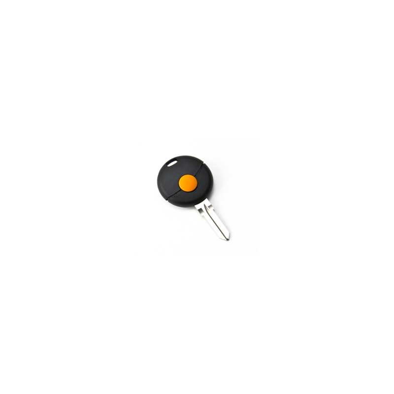 MB-KS20-B