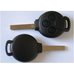 MB-KS25