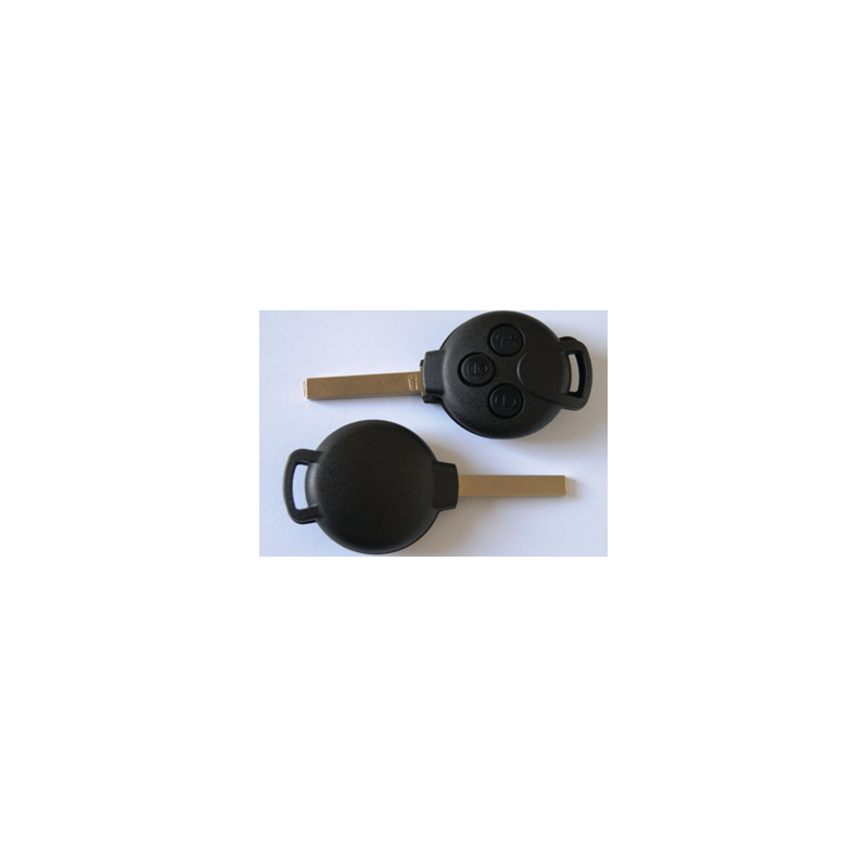 MB-KS25