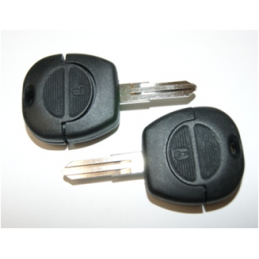 NI-KS18-C