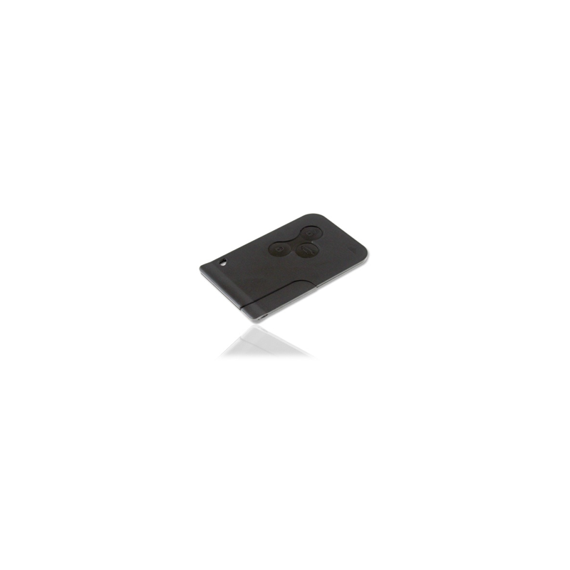 RE-KS11-NO