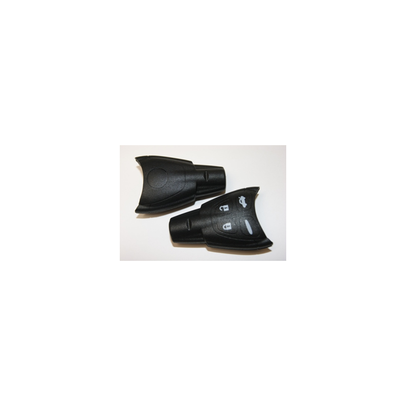 SA-KS01-A