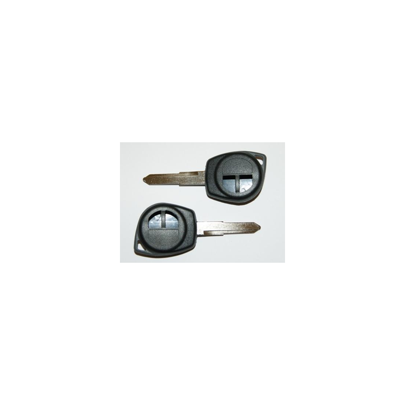 SU-KS06