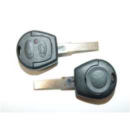 VW-KS08-B