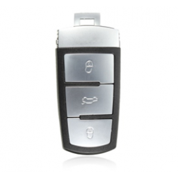 VW-KS29