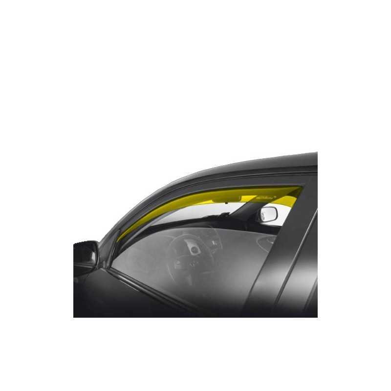 Deflettori C4 Picasso / Gran Picasso dal 2013 porte 5