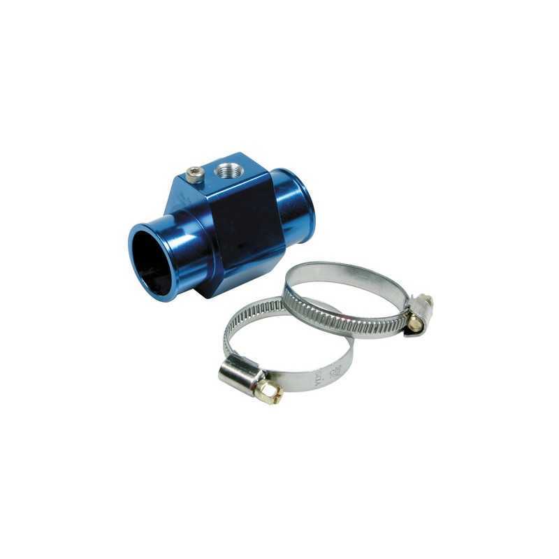 LAM-10081 - Raccordo radiatore - 34 mm