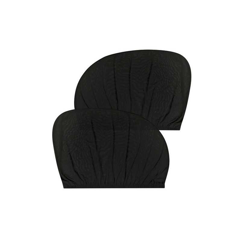 LAM-66896 - Caps set 2 calze-tendine laterali - Rettangolare - L