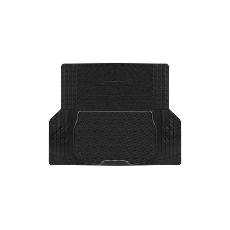LAM-24029 - Slim Protection tappeto per baule - L - cm 140x108
